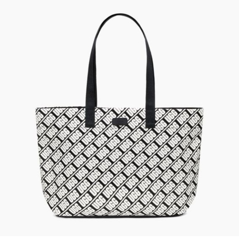 UGG | Classic Tote Bag